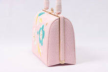 画像をギャラリービューアに読み込む, 着物 バッグ 和装 和小物さくら 縮緬 刺繍 梅 竹 刺しゅう ピンク 可愛い 和装バッグ 結婚式 訪問着 高級 上質 フォーマル 単品 大人 女性 新品 和装用 着物用バッグ 振袖 訪問着 付け下げ 小物入れ 鞄 着物に合わせるバッグ 和装用バック