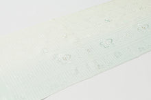 画像をギャラリービューアに読み込む, 桔梗地紋 夏 帯揚げ 正絹 絽 二色 染分け 桔梗 刺しゅう 刺繍 和小物さくら おしゃれ きもの 夏用 夏着物 上質 単衣 帯あげ 染 袋帯 しゃれ袋 名古屋帯 フォーマル 和装小物 帯あげ 夏物 着付け小物 紗 絽 お稽古 夏祭り 夏支度 訪問着 付け下げ 色無地 小紋 紬