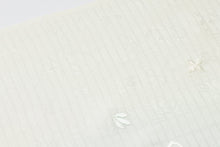 画像をギャラリービューアに読み込む, 桔梗地紋 夏 帯揚げ 正絹 絽 二色 染分け 桔梗 刺しゅう 刺繍 和小物さくら おしゃれ きもの 夏用 夏着物 上質 単衣 帯あげ 染 袋帯 しゃれ袋 名古屋帯 フォーマル 和装小物 帯あげ 夏物 着付け小物 紗 絽 お稽古 夏祭り 夏支度 訪問着 付け下げ 色無地 小紋 紬