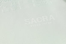 画像をギャラリービューアに読み込む, 桔梗地紋 夏 帯揚げ 正絹 絽 二色 染分け 桔梗 刺しゅう 刺繍 和小物さくら おしゃれ きもの 夏用 夏着物 上質 単衣 帯あげ 染 袋帯 しゃれ袋 名古屋帯 フォーマル 和装小物 帯あげ 夏物 着付け小物 紗 絽 お稽古 夏祭り 夏支度 訪問着 付け下げ 色無地 小紋 紬