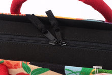 画像をギャラリービューアに読み込む, 七五三 着物 和装 3歳 7歳 女の子 バック 利休バック 古典 正絹 きんちゃく キッズ 女の子 ガールズ 女児 七五三 日本製