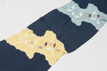 画像をギャラリービューアに読み込む, 帯揚げ 正絹 モダン 和小物さくら 着物 帯揚 名古屋帯 袋帯 帯揚げ おしゃれ コーディネート 袷 単衣 付け下げ 訪問着 和服 和装 着付け小物 帯あげ 和装小物 結婚式 入学式 卒業式 色無地 色留 フォーマル 無地 小紋