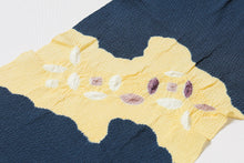 画像をギャラリービューアに読み込む, 帯揚げ 正絹 モダン 和小物さくら 着物 帯揚 名古屋帯 袋帯 帯揚げ おしゃれ コーディネート 袷 単衣 付け下げ 訪問着 和服 和装 着付け小物 帯あげ 和装小物 結婚式 入学式 卒業式 色無地 色留 フォーマル 無地 小紋