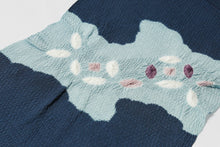 画像をギャラリービューアに読み込む, 帯揚げ 正絹 モダン 和小物さくら 着物 帯揚 名古屋帯 袋帯 帯揚げ おしゃれ コーディネート 袷 単衣 付け下げ 訪問着 和服 和装 着付け小物 帯あげ 和装小物 結婚式 入学式 卒業式 色無地 色留 フォーマル 無地 小紋