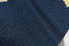 画像をギャラリービューアに読み込む, 帯揚げ 正絹 モダン 和小物さくら 着物 帯揚 名古屋帯 袋帯 帯揚げ おしゃれ コーディネート 袷 単衣 付け下げ 訪問着 和服 和装 着付け小物 帯あげ 和装小物 結婚式 入学式 卒業式 色無地 色留 フォーマル 無地 小紋