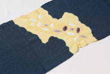 画像をギャラリービューアに読み込む, 帯揚げ 正絹 モダン 和小物さくら 着物 帯揚 名古屋帯 袋帯 帯揚げ おしゃれ コーディネート 袷 単衣 付け下げ 訪問着 和服 和装 着付け小物 帯あげ 和装小物 結婚式 入学式 卒業式 色無地 色留 フォーマル 無地 小紋