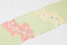 画像をギャラリービューアに読み込む, 帯揚げ 正絹 モダン 和小物さくら 着物 帯揚 名古屋帯 袋帯 帯揚げ おしゃれ コーディネート 袷 単衣 付け下げ 訪問着 和服 和装 着付け小物 帯あげ 和装小物 結婚式 入学式 卒業式 色無地 色留 フォーマル 無地 小紋