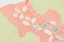 画像をギャラリービューアに読み込む, 帯揚げ 正絹 モダン 和小物さくら 着物 帯揚 名古屋帯 袋帯 帯揚げ おしゃれ コーディネート 袷 単衣 付け下げ 訪問着 和服 和装 着付け小物 帯あげ 和装小物 結婚式 入学式 卒業式 色無地 色留 フォーマル 無地 小紋