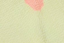 画像をギャラリービューアに読み込む, 帯揚げ 正絹 モダン 和小物さくら 着物 帯揚 名古屋帯 袋帯 帯揚げ おしゃれ コーディネート 袷 単衣 付け下げ 訪問着 和服 和装 着付け小物 帯あげ 和装小物 結婚式 入学式 卒業式 色無地 色留 フォーマル 無地 小紋