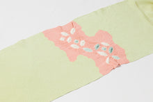 画像をギャラリービューアに読み込む, 帯揚げ 正絹 モダン 和小物さくら 着物 帯揚 名古屋帯 袋帯 帯揚げ おしゃれ コーディネート 袷 単衣 付け下げ 訪問着 和服 和装 着付け小物 帯あげ 和装小物 結婚式 入学式 卒業式 色無地 色留 フォーマル 無地 小紋