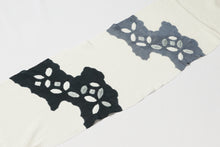 画像をギャラリービューアに読み込む, 帯揚げ 正絹 モダン 和小物さくら 着物 帯揚 名古屋帯 袋帯 帯揚げ おしゃれ コーディネート 袷 単衣 付け下げ 訪問着 和服 和装 着付け小物 帯あげ 和装小物 結婚式 入学式 卒業式 色無地 色留 フォーマル 無地 小紋