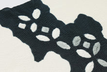 画像をギャラリービューアに読み込む, 帯揚げ 正絹 モダン 和小物さくら 着物 帯揚 名古屋帯 袋帯 帯揚げ おしゃれ コーディネート 袷 単衣 付け下げ 訪問着 和服 和装 着付け小物 帯あげ 和装小物 結婚式 入学式 卒業式 色無地 色留 フォーマル 無地 小紋