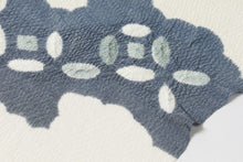 画像をギャラリービューアに読み込む, 帯揚げ 正絹 モダン 和小物さくら 着物 帯揚 名古屋帯 袋帯 帯揚げ おしゃれ コーディネート 袷 単衣 付け下げ 訪問着 和服 和装 着付け小物 帯あげ 和装小物 結婚式 入学式 卒業式 色無地 色留 フォーマル 無地 小紋