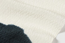 画像をギャラリービューアに読み込む, 帯揚げ 正絹 モダン 和小物さくら 着物 帯揚 名古屋帯 袋帯 帯揚げ おしゃれ コーディネート 袷 単衣 付け下げ 訪問着 和服 和装 着付け小物 帯あげ 和装小物 結婚式 入学式 卒業式 色無地 色留 フォーマル 無地 小紋