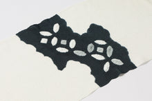 画像をギャラリービューアに読み込む, 帯揚げ 正絹 モダン 和小物さくら 着物 帯揚 名古屋帯 袋帯 帯揚げ おしゃれ コーディネート 袷 単衣 付け下げ 訪問着 和服 和装 着付け小物 帯あげ 和装小物 結婚式 入学式 卒業式 色無地 色留 フォーマル 無地 小紋