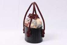 画像をギャラリービューアに読み込む, 手提げバッグ 日本製 着物 和装バッグ 着物 バッグ お茶席 お稽古 お出かけ 手提げ トートバッグ 布 丈夫 レディース フォーマル カジュアル 浴衣 着物バッグ 利休バッグ