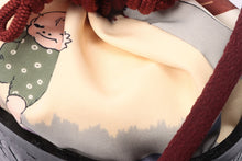 画像をギャラリービューアに読み込む, 手提げバッグ 日本製 着物 和装バッグ 着物 バッグ お茶席 お稽古 お出かけ 手提げ トートバッグ 布 丈夫 レディース フォーマル カジュアル 浴衣 着物バッグ 利休バッグ