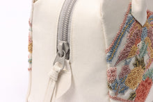 画像をギャラリービューアに読み込む, 相良刺繍 利休バック あおり型バック 手提げバッグ 日本製 着物 和装バッグ 着物 バッグ お茶席 お稽古 お出かけ 手提げ トートバッグ 布 丈夫 レディース フォーマル カジュアル 浴衣 着物バッグ 利休バッグ