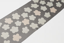 画像をギャラリービューアに読み込む, 帯揚げ 正絹 モダン 和小物さくら 着物 帯揚 名古屋帯 袋帯 帯揚げ おしゃれ コーディネート 袷 単衣 付け下げ 訪問着 和服 和装 着付け小物 帯あげ 和装小物 結婚式 入学式 卒業式 色無地 色留 フォーマル 無地 小紋