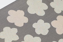 画像をギャラリービューアに読み込む, 帯揚げ 正絹 モダン 和小物さくら 着物 帯揚 名古屋帯 袋帯 帯揚げ おしゃれ コーディネート 袷 単衣 付け下げ 訪問着 和服 和装 着付け小物 帯あげ 和装小物 結婚式 入学式 卒業式 色無地 色留 フォーマル 無地 小紋