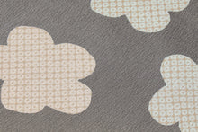 画像をギャラリービューアに読み込む, 帯揚げ 正絹 モダン 和小物さくら 着物 帯揚 名古屋帯 袋帯 帯揚げ おしゃれ コーディネート 袷 単衣 付け下げ 訪問着 和服 和装 着付け小物 帯あげ 和装小物 結婚式 入学式 卒業式 色無地 色留 フォーマル 無地 小紋