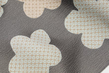 画像をギャラリービューアに読み込む, 帯揚げ 正絹 モダン 和小物さくら 着物 帯揚 名古屋帯 袋帯 帯揚げ おしゃれ コーディネート 袷 単衣 付け下げ 訪問着 和服 和装 着付け小物 帯あげ 和装小物 結婚式 入学式 卒業式 色無地 色留 フォーマル 無地 小紋