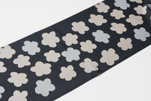 画像をギャラリービューアに読み込む, 帯揚げ 正絹 モダン 和小物さくら 着物 帯揚 名古屋帯 袋帯 帯揚げ おしゃれ コーディネート 袷 単衣 付け下げ 訪問着 和服 和装 着付け小物 帯あげ 和装小物 結婚式 入学式 卒業式 色無地 色留 フォーマル 無地 小紋