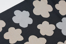 画像をギャラリービューアに読み込む, 帯揚げ 正絹 モダン 和小物さくら 着物 帯揚 名古屋帯 袋帯 帯揚げ おしゃれ コーディネート 袷 単衣 付け下げ 訪問着 和服 和装 着付け小物 帯あげ 和装小物 結婚式 入学式 卒業式 色無地 色留 フォーマル 無地 小紋