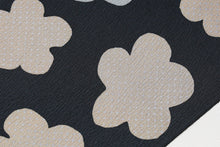 画像をギャラリービューアに読み込む, 帯揚げ 正絹 モダン 和小物さくら 着物 帯揚 名古屋帯 袋帯 帯揚げ おしゃれ コーディネート 袷 単衣 付け下げ 訪問着 和服 和装 着付け小物 帯あげ 和装小物 結婚式 入学式 卒業式 色無地 色留 フォーマル 無地 小紋