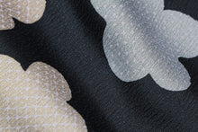 画像をギャラリービューアに読み込む, 帯揚げ 正絹 モダン 和小物さくら 着物 帯揚 名古屋帯 袋帯 帯揚げ おしゃれ コーディネート 袷 単衣 付け下げ 訪問着 和服 和装 着付け小物 帯あげ 和装小物 結婚式 入学式 卒業式 色無地 色留 フォーマル 無地 小紋