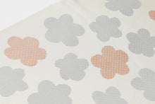 画像をギャラリービューアに読み込む, 帯揚げ 正絹 モダン 和小物さくら 着物 帯揚 名古屋帯 袋帯 帯揚げ おしゃれ コーディネート 袷 単衣 付け下げ 訪問着 和服 和装 着付け小物 帯あげ 和装小物 結婚式 入学式 卒業式 色無地 色留 フォーマル 無地 小紋