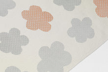 画像をギャラリービューアに読み込む, 帯揚げ 正絹 モダン 和小物さくら 着物 帯揚 名古屋帯 袋帯 帯揚げ おしゃれ コーディネート 袷 単衣 付け下げ 訪問着 和服 和装 着付け小物 帯あげ 和装小物 結婚式 入学式 卒業式 色無地 色留 フォーマル 無地 小紋