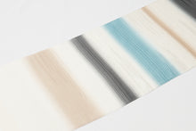 画像をギャラリービューアに読み込む, 帯揚げ 正絹 モダン 和小物さくら 着物 帯揚 名古屋帯 袋帯 帯揚げ おしゃれ コーディネート 袷 単衣 付け下げ 訪問着 和服 和装 着付け小物 帯あげ 和装小物 結婚式 入学式 卒業式 色無地 色留 フォーマル 無地 小紋