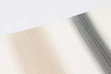 画像をギャラリービューアに読み込む, 帯揚げ 正絹 モダン 和小物さくら 着物 帯揚 名古屋帯 袋帯 帯揚げ おしゃれ コーディネート 袷 単衣 付け下げ 訪問着 和服 和装 着付け小物 帯あげ 和装小物 結婚式 入学式 卒業式 色無地 色留 フォーマル 無地 小紋