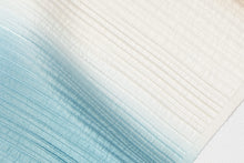 画像をギャラリービューアに読み込む, 帯揚げ 正絹 モダン 和小物さくら 着物 帯揚 名古屋帯 袋帯 帯揚げ おしゃれ コーディネート 袷 単衣 付け下げ 訪問着 和服 和装 着付け小物 帯あげ 和装小物 結婚式 入学式 卒業式 色無地 色留 フォーマル 無地 小紋