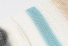 画像をギャラリービューアに読み込む, 帯揚げ 正絹 モダン 和小物さくら 着物 帯揚 名古屋帯 袋帯 帯揚げ おしゃれ コーディネート 袷 単衣 付け下げ 訪問着 和服 和装 着付け小物 帯あげ 和装小物 結婚式 入学式 卒業式 色無地 色留 フォーマル 無地 小紋