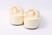 画像をギャラリービューアに読み込む, 着物 バッグ 和装用 衿秀 正絹 刺繍 可愛い 和装バッグ 結婚式 訪問着 高級 上質 フォーマル 大人 女性 新品 着物用バッグ 振袖 訪問着 付け下げ 小物入れ 鞄 着物に合わせるバッグ 和装用バック