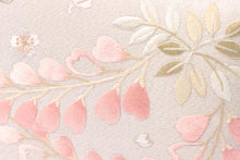 画像をギャラリービューアに読み込む, 着物 バッグ 和装用 衿秀 正絹 刺繍 可愛い 和装バッグ 結婚式 訪問着 高級 上質 フォーマル 大人 女性 新品 着物用バッグ 振袖 訪問着 付け下げ 小物入れ 鞄 着物に合わせるバッグ 和装用バック