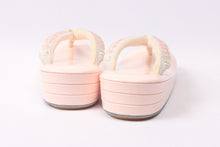 画像をギャラリービューアに読み込む, 着物 バッグ 和装用 衿秀 正絹 刺繍 可愛い 和装バッグ 結婚式 訪問着 高級 上質 フォーマル 大人 女性 新品 着物用バッグ 振袖 訪問着 付け下げ 小物入れ 鞄 着物に合わせるバッグ 和装用バック