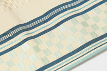 画像をギャラリービューアに読み込む, 半幅帯 正絹 小袋帯 木附子染め 西村織物 博多帯 茶色 博多織 日本製 帯 細帯 四寸帯 着物 カジュアル 単衣 小紋 和服 和装 和装小物 着付け 小物 お洒落 女性用 レディース きもの 着物 高級 紬 小紋 木綿