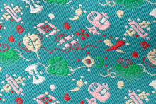 画像をギャラリービューアに読み込む, ときめく淡い可愛さ 和風 加藤萬 手提げバッグ a4 縦型 絹100% 日本製 着物 和装バッグ 着物 バッグ エコバック サブバッグ トート お茶席 お稽古 お出かけ 手提げ トートバッグ 布 丈夫 レディース フォーマル カジュアル 浴衣 着物バッグ 利休バッグ