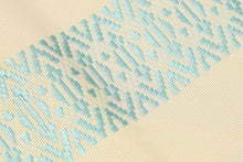 画像をギャラリービューアに読み込む, 半幅帯 正絹 小袋帯 木附子染め 西村織物 博多帯 茶色 博多織 日本製 帯 細帯 四寸帯 着物 カジュアル 単衣 小紋 和服 和装 和装小物 着付け 小物 お洒落 女性用 レディース きもの 着物 高級 紬 小紋 木綿