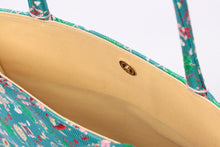 画像をギャラリービューアに読み込む, ときめく淡い可愛さ 和風 加藤萬 手提げバッグ a4 縦型 絹100% 日本製 着物 和装バッグ 着物 バッグ エコバック サブバッグ トート お茶席 お稽古 お出かけ 手提げ トートバッグ 布 丈夫 レディース フォーマル カジュアル 浴衣 着物バッグ 利休バッグ