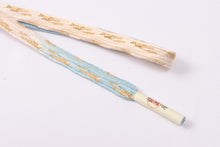 画像をギャラリービューアに読み込む, 純国産 平組 帯締め 正絹 龍工房 高級 帯〆 豪華 帯 コーディネート おしゃれ 名古屋帯 袋帯 袷 単衣 組紐 着物 和装 着付け小物 和装小物 フォーマル 結婚式 七五三 訪問着 礼装用 色留袖 帯締め 日本製 国産