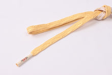 画像をギャラリービューアに読み込む, 純国産 平組 帯締め 正絹 龍工房 高級 帯〆 豪華 帯 コーディネート おしゃれ 名古屋帯 袋帯 袷 単衣 組紐 着物 和装 着付け小物 和装小物 フォーマル 結婚式 七五三 訪問着 礼装用 色留袖 帯締め 日本製 国産