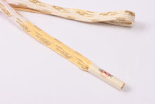 画像をギャラリービューアに読み込む, 純国産 平組 帯締め 正絹 龍工房 高級 帯〆 豪華 帯 コーディネート おしゃれ 名古屋帯 袋帯 袷 単衣 組紐 着物 和装 着付け小物 和装小物 フォーマル 結婚式 七五三 訪問着 礼装用 色留袖 帯締め 日本製 国産