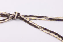 画像をギャラリービューアに読み込む, 純国産 厳島組 帯締め 正絹 和小物さくら 帯〆 茶色 紬 小紋 名古屋帯 帯 コーディネート おしゃれ 名古屋帯 袋帯 袷 単衣 組紐 着物 きもの 和装 着付け小物 和装小物 フォーマル 訪問着 高級 帯締め おしゃれ 日本製 国産 カジュアル 奇麗 付下げ 和装小物