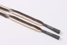 画像をギャラリービューアに読み込む, 純国産 厳島組 帯締め 正絹 和小物さくら 帯〆 茶色 紬 小紋 名古屋帯 帯 コーディネート おしゃれ 名古屋帯 袋帯 袷 単衣 組紐 着物 きもの 和装 着付け小物 和装小物 フォーマル 訪問着 高級 帯締め おしゃれ 日本製 国産 カジュアル 奇麗 付下げ 和装小物