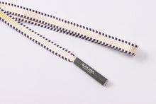 画像をギャラリービューアに読み込む, 純国産 三井寺 帯締め 正絹 和小物さくら 帯〆 水色 黄色 紬 小紋 名古屋帯 帯 コーディネート おしゃれ 名古屋帯 袋帯 袷 単衣 組紐 着物 きもの 和装 着付け小物 和装小物 フォーマル 訪問着 高級 帯締め おしゃれ 日本製 国産 カジュアル