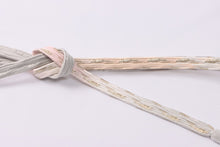 画像をギャラリービューアに読み込む, 帯締め 帯〆 高級 正絹 平組 フォーマル 礼装用 金糸 着物 龍工房 訪問着